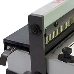 Encadernação Valinhos