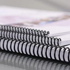 Impressões em Valinhos