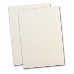 Impressões em Valinhos