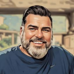 Impressão em Valinhos